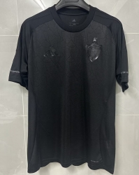 2526 Mineiro black special version S-4XL